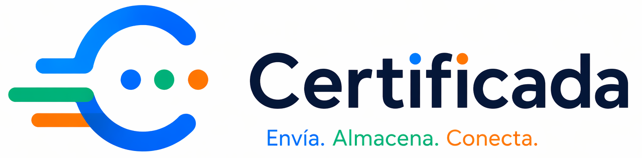 Storage Certificada